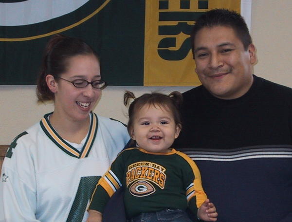 natalies family 1.jpg